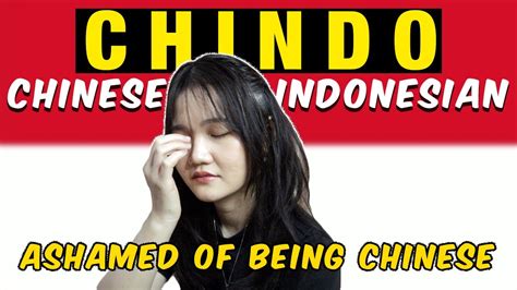 chindo porn|Chinese Porn Videos and Japanese Sex Movies Tube